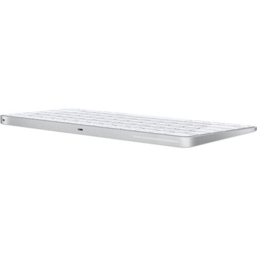 Refurbished Apple Magic Keyboard (2021) - Reebelo Nederland