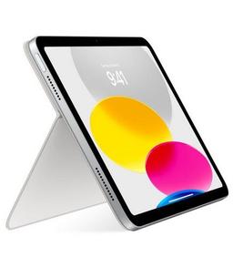 Refurbished Apple Magic Keyboard Folio for iPad (10th generation) - Reebelo Nederland