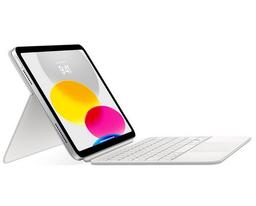 Refurbished Apple Magic Keyboard Folio for iPad (10th generation) - Reebelo Nederland