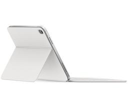 Refurbished Apple Magic Keyboard Folio for iPad (10th generation) - Reebelo Nederland