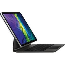 Refurbished Apple Magic Keyboard for 11" iPad Pro - Reebelo Nederland