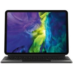 Refurbished Apple Magic Keyboard for 11" iPad Pro - Reebelo Nederland