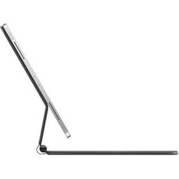 Refurbished Apple Magic Keyboard for 11" iPad Pro - Reebelo Nederland