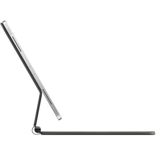 Refurbished Apple Magic Keyboard for 11" iPad Pro - Reebelo Nederland