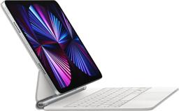 Refurbished Apple Magic Keyboard for 11" iPad Pro - Reebelo Nederland