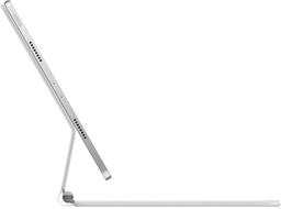 Refurbished Apple Magic Keyboard for 11" iPad Pro - Reebelo Nederland