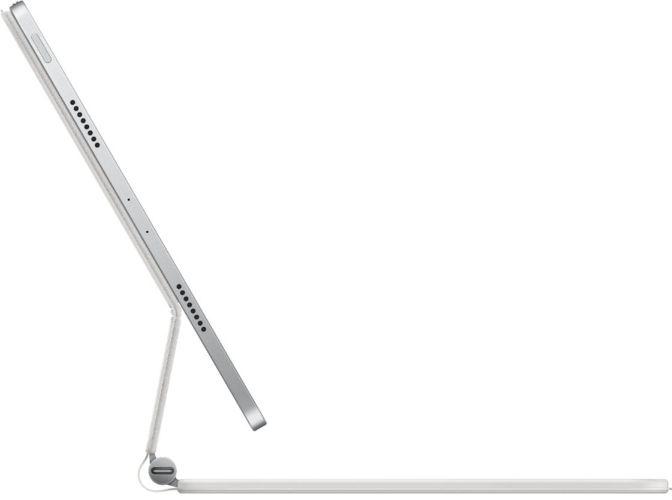 Refurbished Apple Magic Keyboard for 11" iPad Pro - Reebelo Nederland