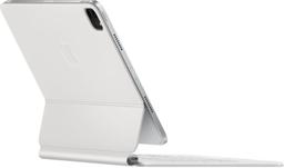 Refurbished Apple Magic Keyboard for 11" iPad Pro - Reebelo Nederland