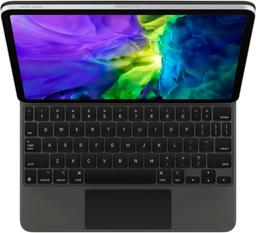 Refurbished Apple Magic Keyboard for iPad Air 11-inch M2 - Reebelo Nederland