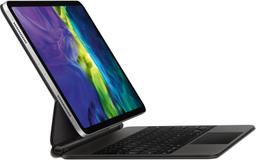 Refurbished Apple Magic Keyboard for iPad Air 11-inch M2 - Reebelo Nederland