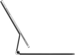 Refurbished Apple Magic Keyboard for iPad Air 11-inch M2 - Reebelo Nederland