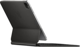 Refurbished Apple Magic Keyboard for iPad Air 11-inch M2 - Reebelo Nederland