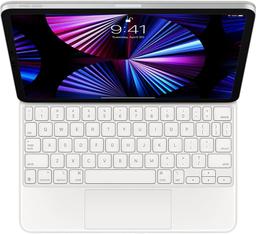 Refurbished Apple Magic Keyboard for iPad Air 11-inch M2 - Reebelo Nederland