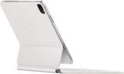 Refurbished Apple Magic Keyboard for iPad Air 11-inch M2 - Reebelo Nederland