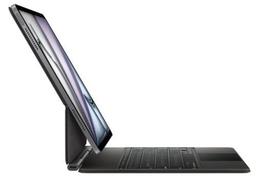 Refurbished Apple Magic Keyboard for iPad Air 13-inch M3 - Reebelo Nederland
