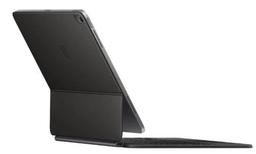 Refurbished Apple Magic Keyboard for iPad Air 13-inch M3 - Reebelo Nederland