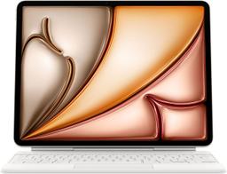Refurbished Apple Magic Keyboard for iPad Air 13-inch M3 - Reebelo Nederland