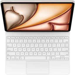 Refurbished Apple Magic Keyboard for iPad Air 13-inch M3 - Reebelo Nederland