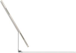 Refurbished Apple Magic Keyboard for iPad Air 13-inch M3 - Reebelo Nederland