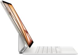 Refurbished Apple Magic Keyboard for iPad Air 13-inch M3 - Reebelo Nederland