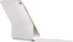 Refurbished Apple Magic Keyboard for iPad Air 13-inch M3 - Reebelo Nederland