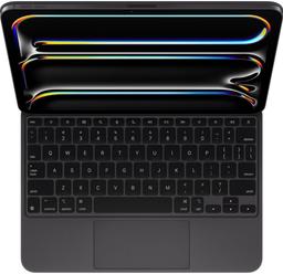 Refurbished Apple Magic Keyboard for iPad Pro 11-inch M4 - Reebelo Nederland