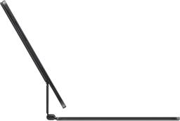 Refurbished Apple Magic Keyboard for iPad Pro 11-inch M4 - Reebelo Nederland