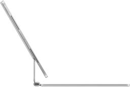 Refurbished Apple Magic Keyboard for iPad Pro 11-inch M4 - Reebelo Nederland