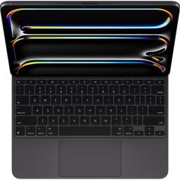 Refurbished Apple Magic Keyboard for iPad Pro 13-inch M4 - Reebelo Nederland