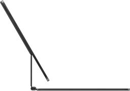 Refurbished Apple Magic Keyboard for iPad Pro 13-inch M4 - Reebelo Nederland