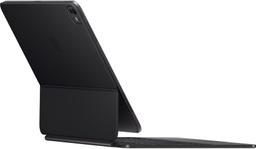 Refurbished Apple Magic Keyboard for iPad Pro 13-inch M4 - Reebelo Nederland