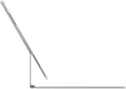Refurbished Apple Magic Keyboard for iPad Pro 13-inch M4 - Reebelo Nederland