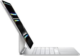 Refurbished Apple Magic Keyboard for iPad Pro 13-inch M4 - Reebelo Nederland