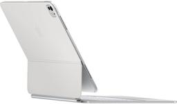 Refurbished Apple Magic Keyboard for iPad Pro 13-inch M4 - Reebelo Nederland