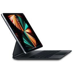 Refurbished Apple Magic Keyboard for iPad Pro 6th Gen 12.9" - Reebelo Nederland