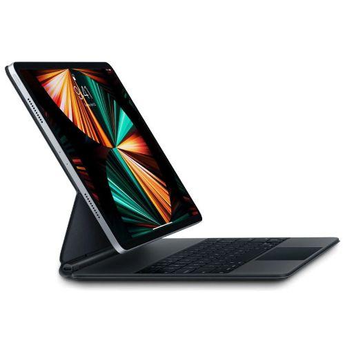 Refurbished Apple Magic Keyboard for iPad Pro 6th Gen 12.9" - Reebelo Nederland
