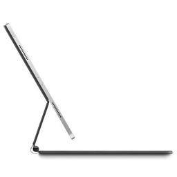 Refurbished Apple Magic Keyboard for iPad Pro 6th Gen 12.9" - Reebelo Nederland