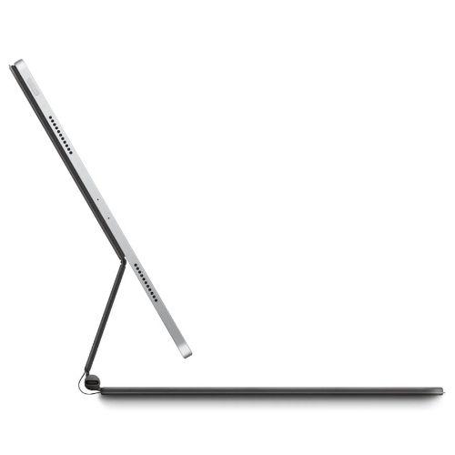 Refurbished Apple Magic Keyboard for iPad Pro 6th Gen 12.9" - Reebelo Nederland