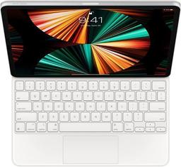 Refurbished Apple Magic Keyboard for iPad Pro 6th Gen 12.9" - Reebelo Nederland