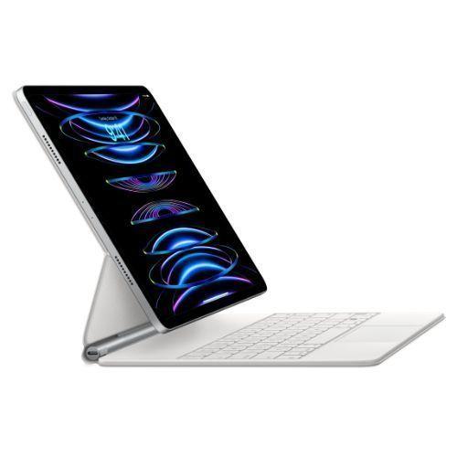 Refurbished Apple Magic Keyboard for iPad Pro 6th Gen 12.9" - Reebelo Nederland