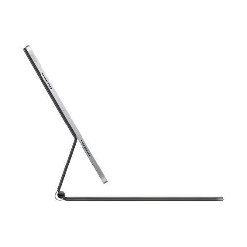 Refurbished Apple Magic Keyboard for iPad Pro 6th Gen 12.9" - Reebelo Nederland