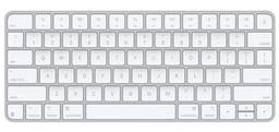 Refurbished Apple Magic Keyboard USB-C - Reebelo Nederland
