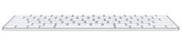 Refurbished Apple Magic Keyboard USB-C - Reebelo Nederland