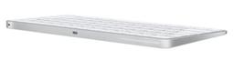 Refurbished Apple Magic Keyboard USB-C - Reebelo Nederland
