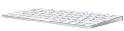 Refurbished Apple Magic Keyboard USB-C - Reebelo Nederland