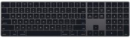Refurbished Apple Magic Keyboard with Numeric Keypad - Reebelo Nederland