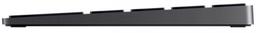Refurbished Apple Magic Keyboard with Numeric Keypad - Reebelo Nederland