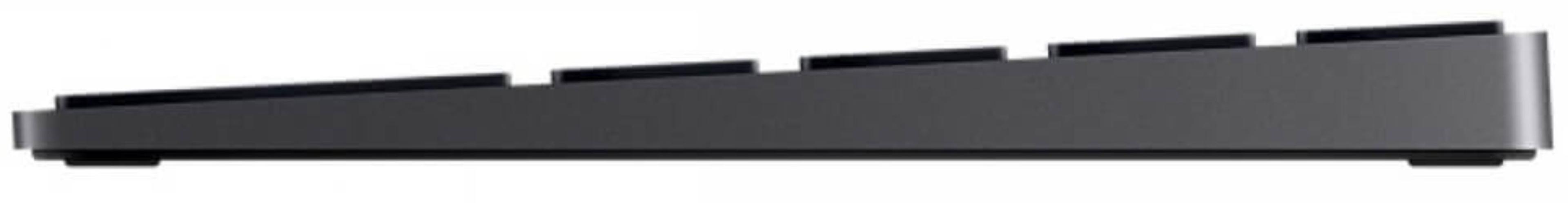 Refurbished Apple Magic Keyboard with Numeric Keypad - Reebelo Nederland