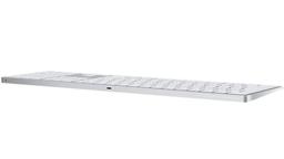 Refurbished Apple Magic Keyboard with Numeric Keypad - Reebelo Nederland