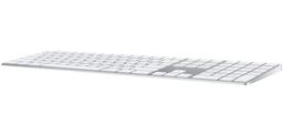 Refurbished Apple Magic Keyboard with Numeric Keypad - Reebelo Nederland